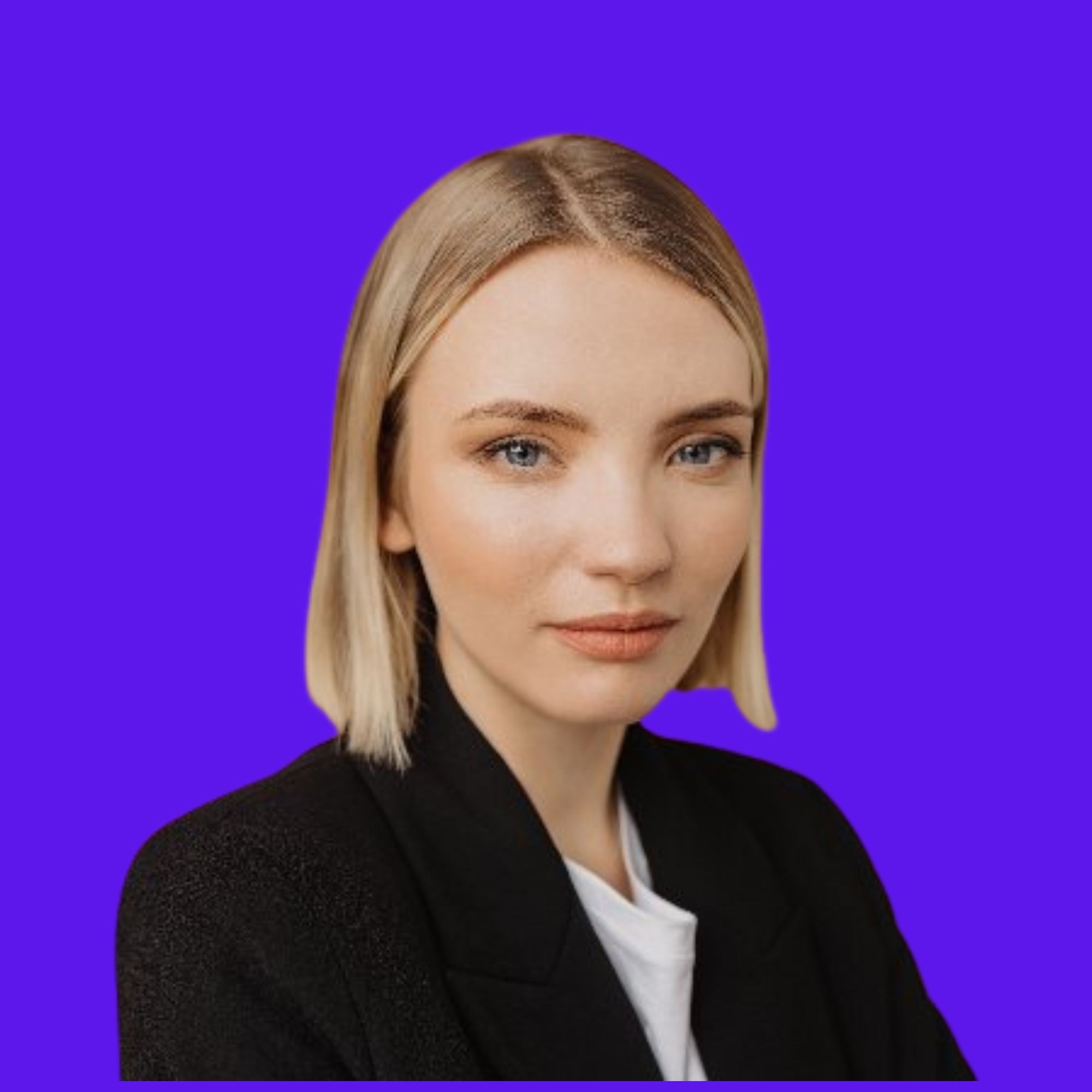 Passive Income Magic | by Kotryna Bass